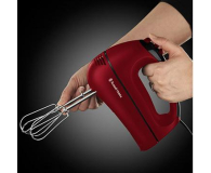Russell Hobbs Desire 18966-56 - 238447 - zdjęcie 4